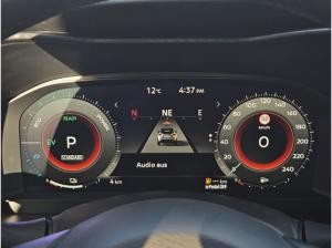 Nissan Juke N-Connecta ✅ Hybrid 1.6 ‼️ Winterpaket & Navi