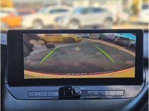 Nissan Juke N-Connecta ✅ Hybrid 1.6 ‼️ Winterpaket & Navi