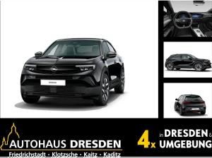 Opel Mokka Edition 1.2 Turbo