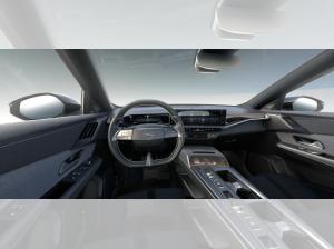 Opel Grandland GS MHEV