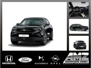 Opel Mokka Edition 1.2 Turbo