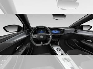 Opel Mokka GS 1.2 Turbo