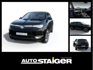 Opel Grandland GS MHEV