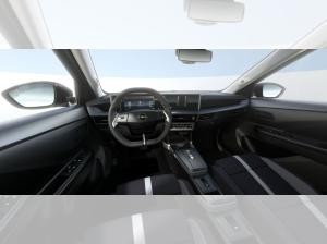 Opel Frontera Edition MHEV