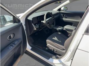 Hyundai IONIQ 5 63kWh 170PS DYNAMIQ Paket + E KLAPPE