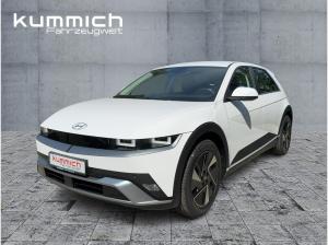 Hyundai IONIQ 5 63kWh 170PS DYNAMIQ Paket + EKLAPPE