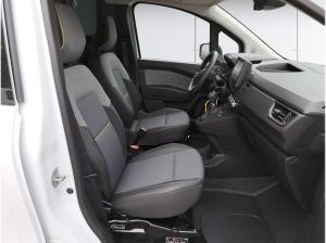 Renault Kangoo Rapid E-Tech Advance L2 Comfort Range AC11