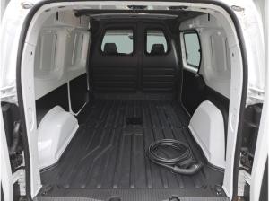 Renault Kangoo Rapid E-Tech Advance L2 Comfort Range AC11