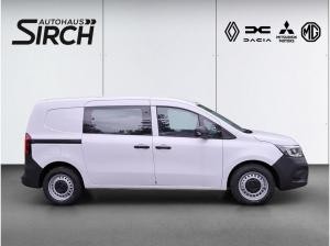 Renault Kangoo Rapid E-Tech Advance L2 Comfort Range AC11