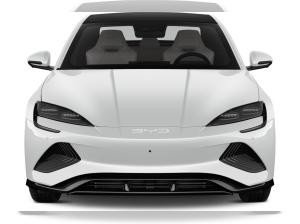 BYD SEAL Comfort 170 kw Black Friday nur noch bis 30.11.25