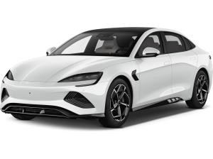 BYD SEAL Comfort 170 kw Black Friday nur noch bis 30.11.25