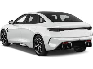 BYD SEAL Comfort 170 kw Black Friday nur noch bis 30.11.25