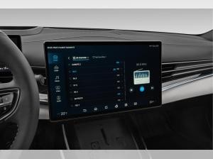 BYD SEAL Comfort 170 kw Black Friday nur noch bis 30.11.25