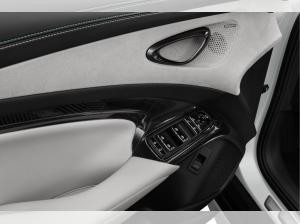 BYD SEAL Comfort 170 kw Black Friday nur noch bis 30.11.25