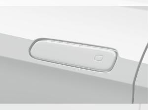 BYD SEAL Comfort 170 kw Black Friday nur noch bis 30.11.25