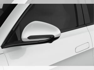 BYD SEAL Comfort 170 kw Black Friday nur noch bis 30.11.25