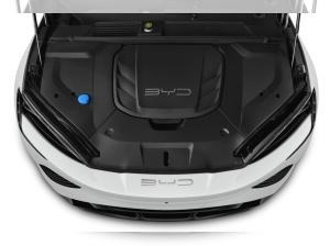 BYD SEAL Comfort 170 kw Black Friday nur noch bis 30.11.25