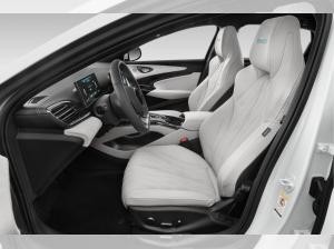 BYD SEAL Comfort 170 kw Black Friday nur noch bis 30.11.25