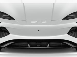 BYD SEAL Comfort 170 kw Black Friday nur noch bis 30.11.25