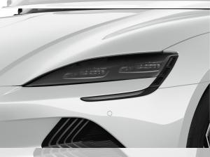 BYD SEAL Comfort 170 kw Black Friday nur noch bis 30.11.25