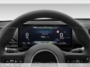 BYD SEAL Comfort 170 kw Black Friday nur noch bis 30.11.25