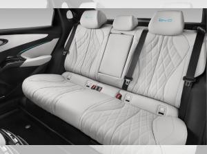 BYD SEAL Comfort 170 kw Black Friday nur noch bis 30.11.25