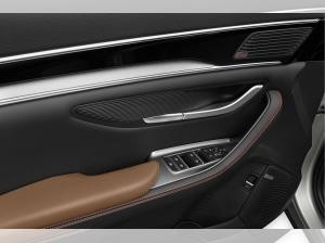 BYD Seal U DM-i (PHEV) Design AWD 320 PS