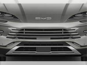 BYD Seal U DM-i (PHEV) Design AWD 320 PS