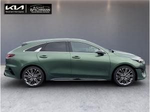 Kia ProCeed 1.5 T-GDI GT Line/Leder/Techno/Performanc