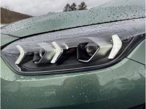 Kia ProCeed 1.5 T-GDI GT Line/Leder/Techno/Performanc