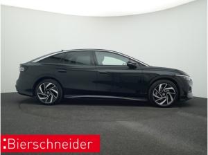 Volkswagen ID.7 Pro 5.-J.-GAR IQ-LIGHT AHK AREA-VIEW ALU 20