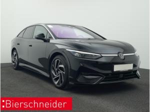 Volkswagen ID.7 Pro 5.-J.-GAR IQ-LIGHT AHK AREA-VIEW ALU 20