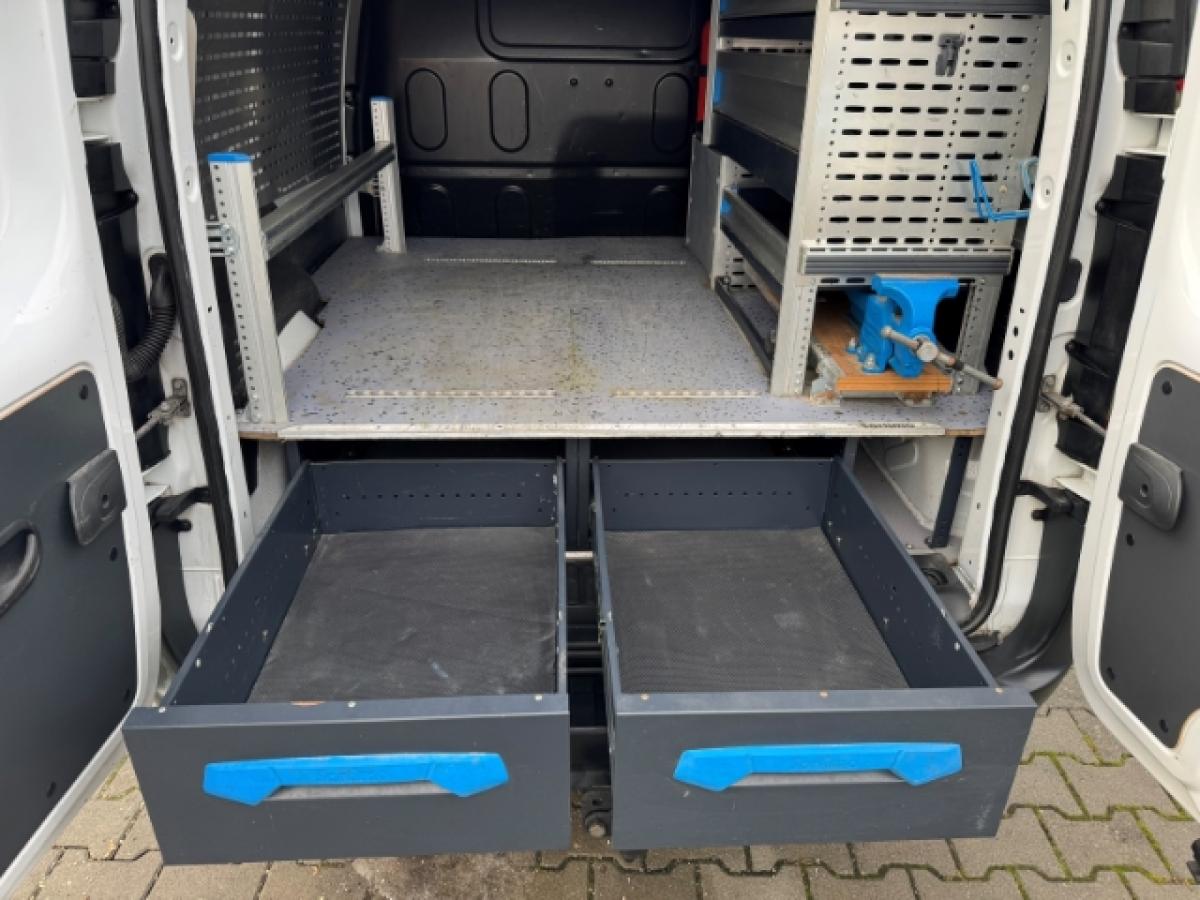 Bild 10