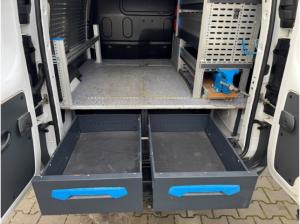 Renault Kangoo 🔨 Dein mobiles Werkstatt-Upgrade🔧