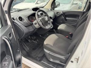 Renault Kangoo 🔨 Dein mobiles Werkstatt-Upgrade🔧