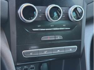 Renault Kangoo 🔨 Dein mobiles Werkstatt-Upgrade🔧