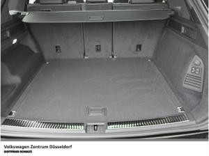 Volkswagen Touareg R-Line 3.0 V6 TDI  (Düsseldorf)