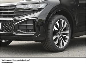 Volkswagen Touareg R-Line 3.0 V6 TDI  (Düsseldorf)