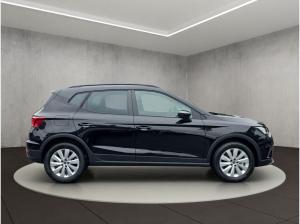 Seat Arona (KJ7)