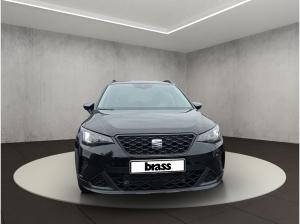Seat Arona (KJ7)