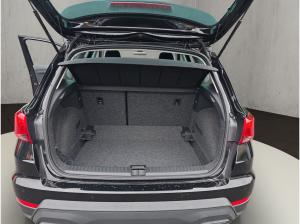 Seat Arona (KJ7)