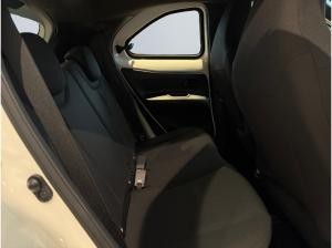 Toyota Aygo X 🚀1.0-Play-Carplay-ACC Sonderaktion