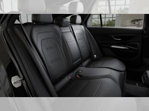 Mercedes-Benz E 53 AMG Hybrid 4MATIC+ T-Modell -kurzfristig verfügbar-