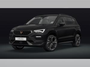 Cupra Ateca 1.5 TSI 150PS ✅TOP-Ausstattung✅SOFORT-Verfügbar