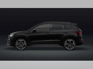 Cupra Ateca 1.5 TSI 150PS ✅TOP-Ausstattung✅SOFORT-Verfügbar