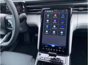 Ford Explorer Premium  77kWh Extended Range