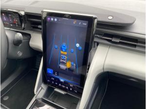 Ford Explorer Premium  77kWh Extended Range