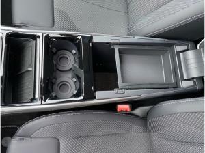 Ford Explorer Premium  77kWh Extended Range