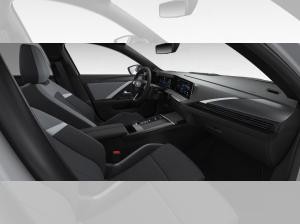 Opel Astra ELECTRO⚡️Edition 5 Türer | Elektromotor, 156 PS mit 54 kWh Batterie | Klimaautomatik | E