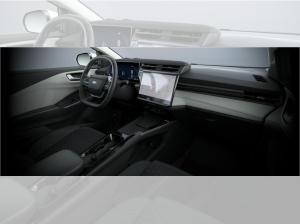 Ford Puma Gen E 43 kWh Premium⚡HOT-DEAL ⚡ für Gewerbekunden ⚡